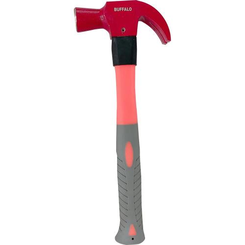 Seshin Buffalo 185-1004 Explosion-Proof Tool Pry Bar Hammer (Explosion-proof)