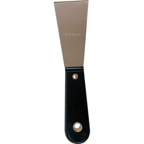 Seshin Buffalo 253-0709 203-1006 Explosion-Proof Tool Scraper (Explosion-proof)