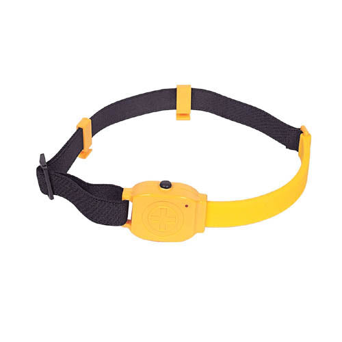 Taekwang TK-808A Live Line Approach Alarm