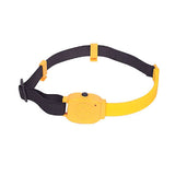 Taekwang TK-808A Live Line Approach Alarm