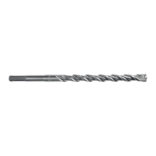 Proyan SDS3.2-110 SDS PLUS Bit