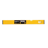 SB MDM-250 Digital Magnetic Level (Smatul)