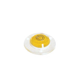 SB CL-45 Circular Level (2-Stage)