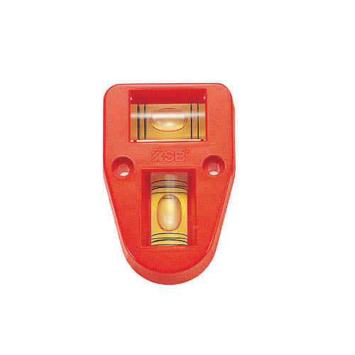 SB ML-2V Multi-Purpose Level