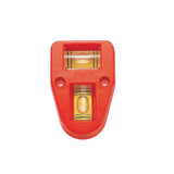 SB ML-2V Multi-Purpose Level