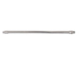 Mammos 621-0609 Corrugated Hose