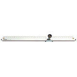 GEUMSEONG CGN-360 Cutting Support Stand