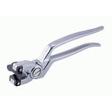 GEUMSEONG GRP-512 Glass Separator Tweezers