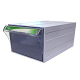 CHOONGANG CA-602 Parts Box