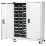 CHOONGANG CA-1205 Parts Box Set