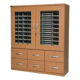 CHOONGANG CA-1104 Parts Box Set