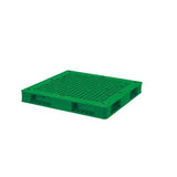 NPC GT4F Pallet