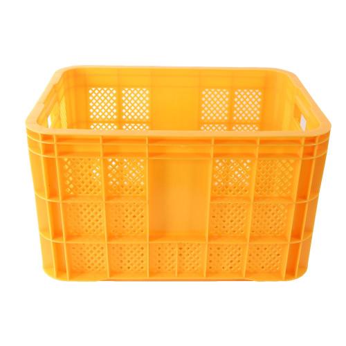 NPC NAP-118 Agricultural Box