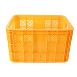 NPC NAP-118 Agricultural Box