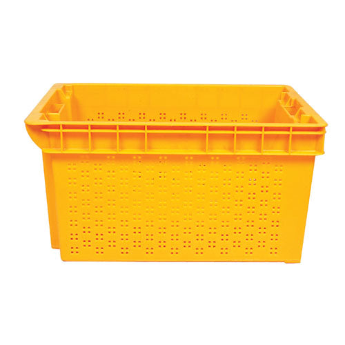 NPC NSN-112GA Agricultural Box