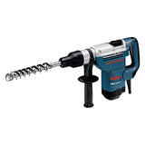 BOSCH Corded '0611240940 Hammer Drill (Heavy-duty)