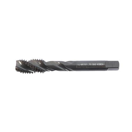 OSG 18594K Spiral Tap (Homo)