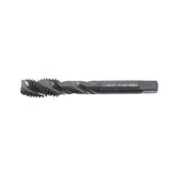 OSG 15325K Spiral Tap (For SUS)