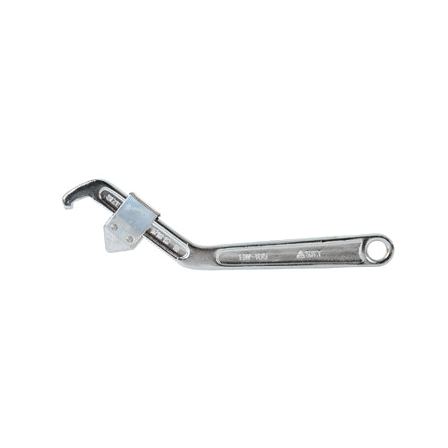 Sungwang HW-105 Hook Spanner