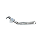 Sungwang HW-105 Hook Spanner