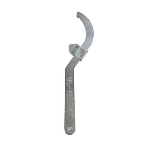 Sungwang HW-165 Hook Spanner