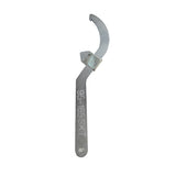 Sungwang HW-165 Hook Spanner
