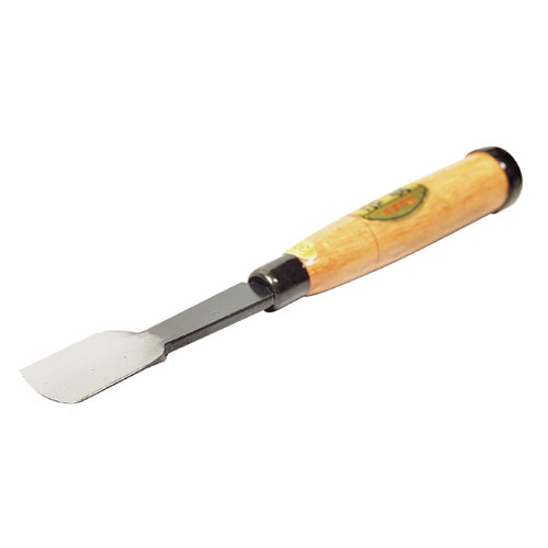 GEUMHWA 179-0739 Chisel (Asada)