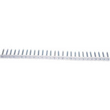 DAEHWA 169-0828 Rapid-Fire Fastener