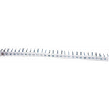 DAEHWA 169-0846 Rapid-Fire Fastener