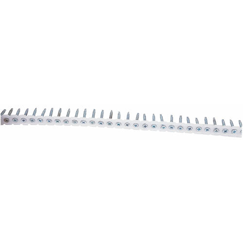 DAEHWA 169-0846 Rapid-Fire Fastener