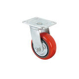 GYUNGCHANG 165-0219 4330 Heavy-Duty Caster (Swivel)