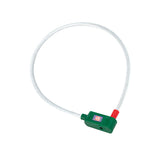GEUMGANG INDUSTRY 167-0143 Wire Wrench