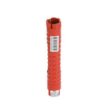 Sinhan 162227 Dry Core Drill Bit
