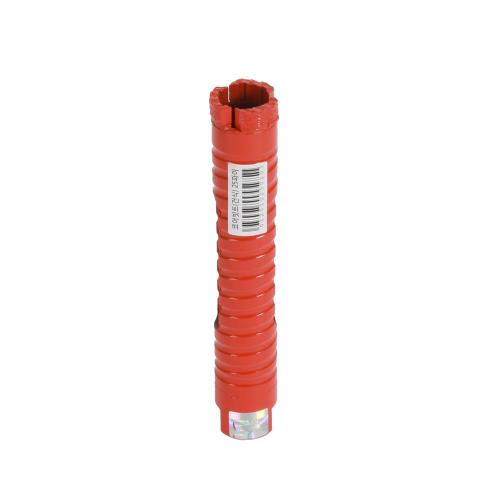 Sinhan 162227 Dry Core Drill Bit