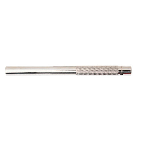Samjung AP-1/4 Anchor Punch