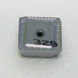 ISCAR 5601786 Milling Insert