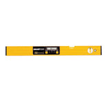 SB MDS-250 Digital Level (Smtool)