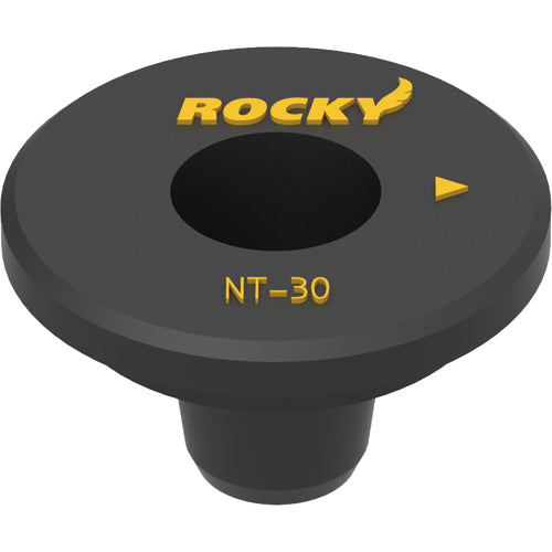 Rocky NT30 Holder