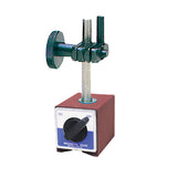 Ganetec MB-PSL Magnetic Base (Compact)