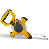 Comeron KMC-3000N Steel Long Tape Measure (High Speed)