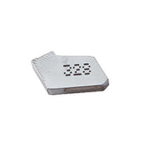ISCAR 6002435 Parting and Grooving Insert