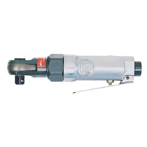 KP-2110 Air Ratchet Wrench