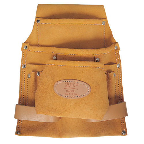 SMATO SMT-228 Tool Bag Tool Kit (Multi-Purpose)