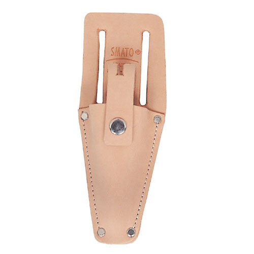 SMATO SMT-274 Tool Bag Tool Pouch (Pliers Pouch)