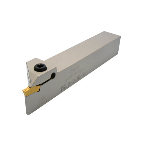 ISCAR 2850087 Groove Processing Holder