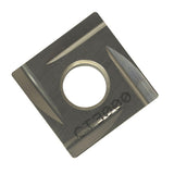 TaeguTec 5801732 Lathe Lathe Insert