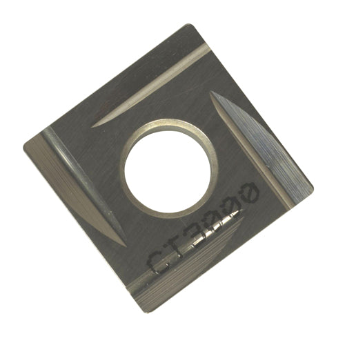 TaeguTec 5801732 Lathe Lathe Insert