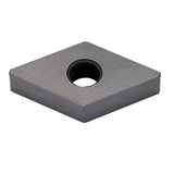 TaeguTec 5702686 Lathe Ceramic Insert