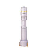 Mitutoyo 368-163 Hole Tester