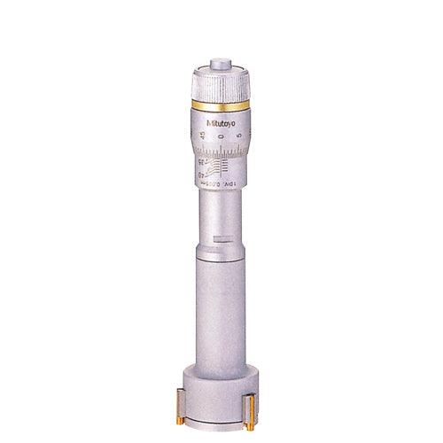 Mitutoyo 368-163 Hole Tester